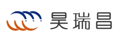 充電機,大功率充電機,大功率智能充電機,電動汽車充電機,蓄電池充電機,電動汽車充電樁,大功率開關電源-北京昊瑞昌科技有限公司